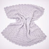 

Couverture pour bébé Cuddly
4
