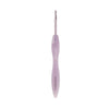 

Set de crochets Curvy - 9 tailles - Hobbii
4
