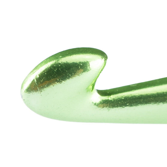 

Set de crochets Curvy - 9 tailles - Hobbii
3