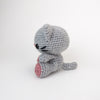 

Kaylie le Chaton
2