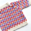 

Easy Colour - Pull Bébé
1