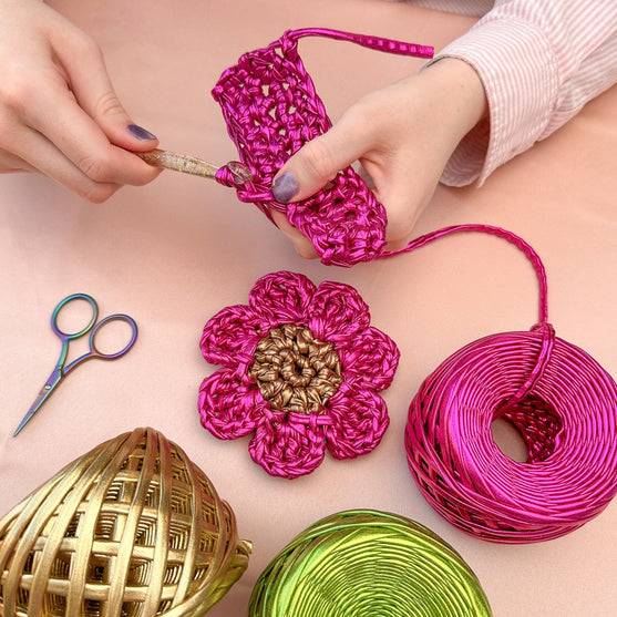 

Dancing Queen (Édition limitée) - Hobbii
22