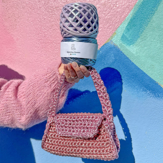 

Dancing Queen (Édition limitée) - Hobbii
23