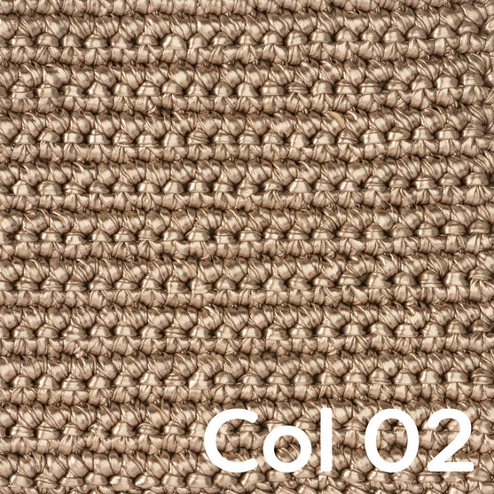 

Dancing Queen (Édition limitée) - Hobbii
5