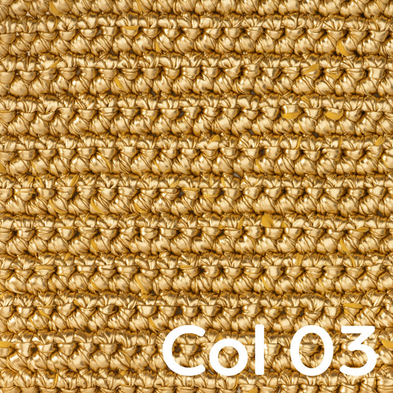 

Dancing Queen (Édition limitée) - Hobbii
5