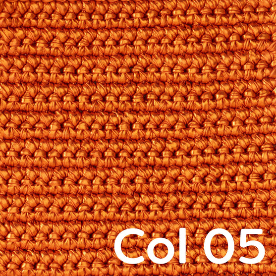 

Dancing Queen (Édition limitée) - Hobbii
8