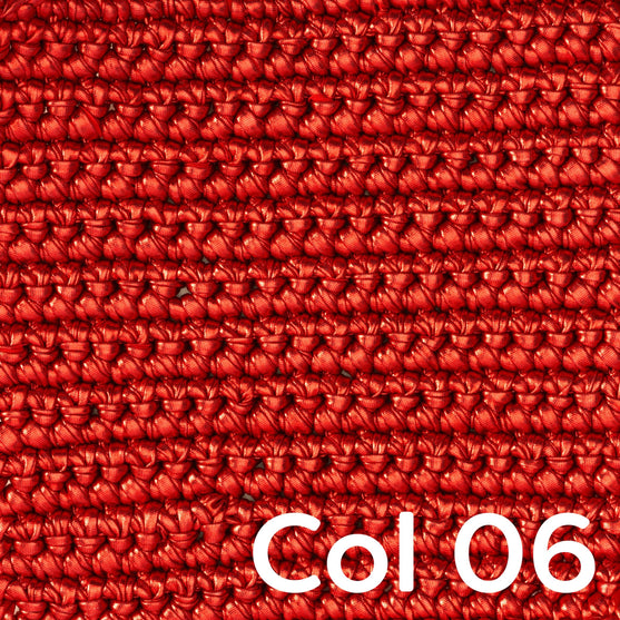 

Dancing Queen (Édition limitée) - Hobbii
8