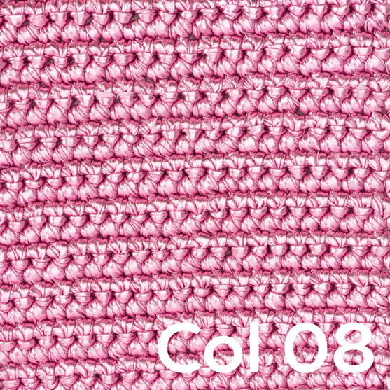 

Dancing Queen (Édition limitée) - Hobbii
10