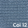 

Dancing Queen (Édition limitée) - Hobbii
14