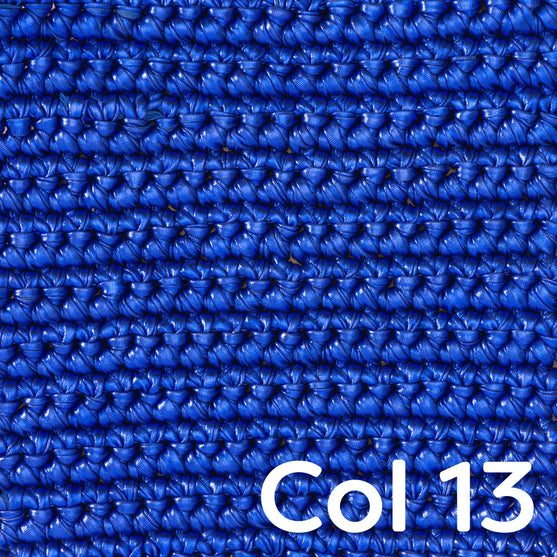 

Dancing Queen (Édition limitée) - Hobbii
16