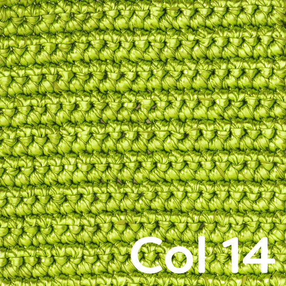 

Dancing Queen (Édition limitée) - Hobbii
16