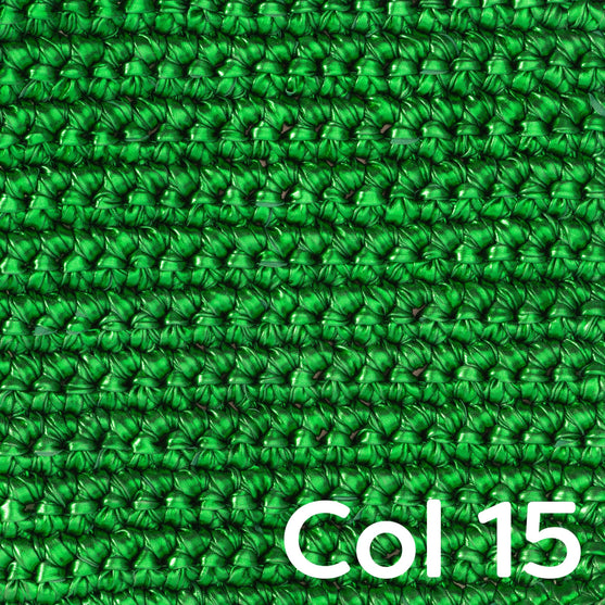 

Dancing Queen (Édition limitée) - Hobbii
18