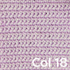

Dancing Queen (Édition limitée) - Hobbii
20