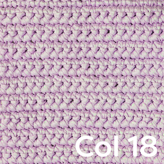 

Dancing Queen (Édition limitée) - Hobbii
20