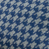 

Island - Coussin pied-de-poule
4