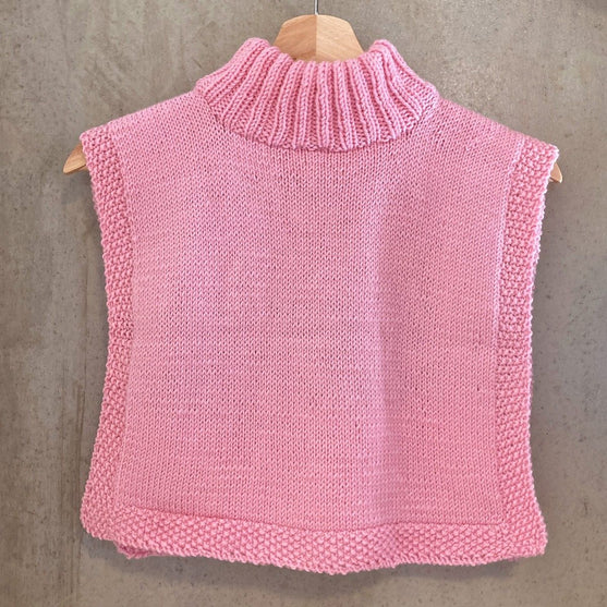 

Dreamcatcher - Cache-cou
3