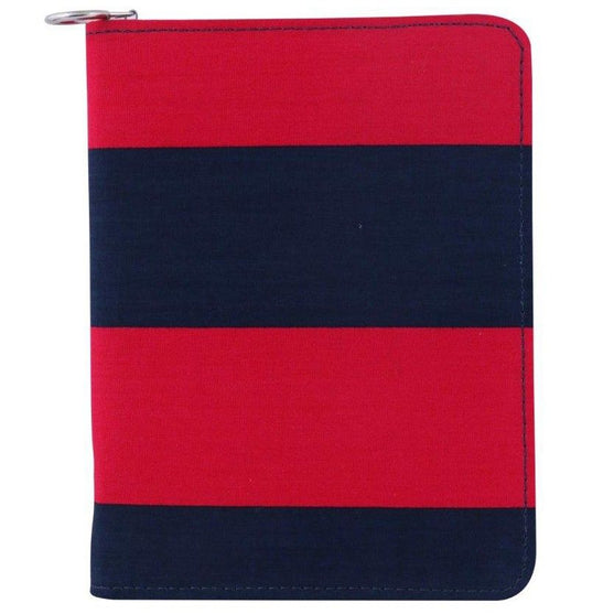 

Set d’aiguilles circulaires interchangeables Zing - KnitPro
7