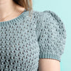 

Olga - T-shirt
3