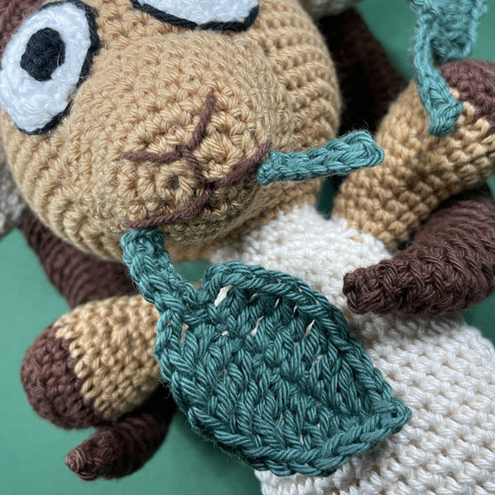 

Bélier - Signe du Zodiaque
4