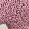 

Sandy - Pull enfant
4