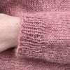 

Sandy - Pull enfant
5