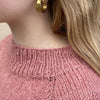 

Sandy - Pull enfant
6