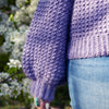 

Dewdrop - Pull
10