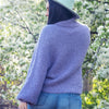 

Dewdrop - Pull
6