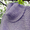 

Dewdrop - Pull
12
