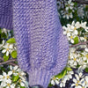 

Dewdrop - Pull
13