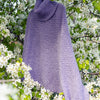 

Dewdrop - Pull
11
