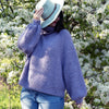 

Dewdrop - Pull
7