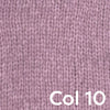 

Divina - Hobbii
10