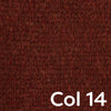

Divina - Hobbii
13