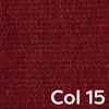 

Divina - Hobbii
14