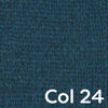 

Divina - Hobbii
21