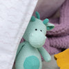 

Dirk le Dragon
7