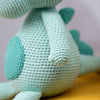 

Dirk le Dragon
3