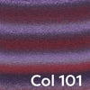 

Dream Color - Hobbii
4