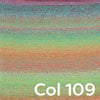 

Dream Color - Hobbii
6
