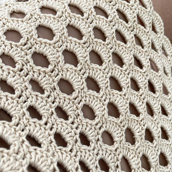 

Floral Breeze - Dress
6