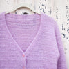 

Essence - Gilet en V
3