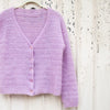 

Essence - Gilet en V
1