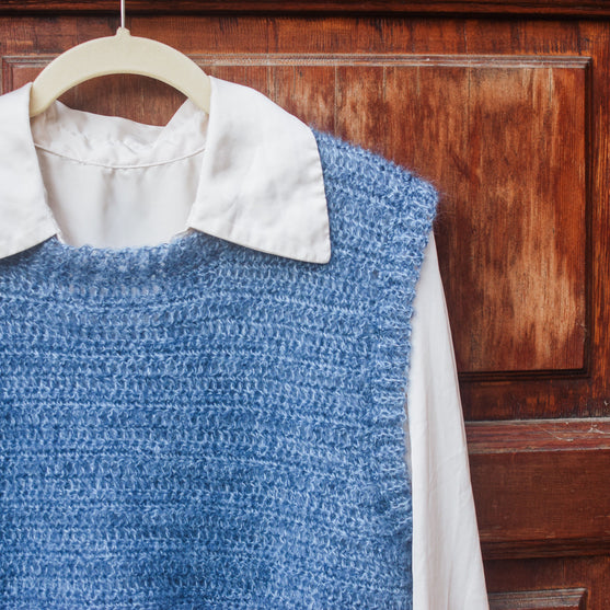 

Essence - Débardeur
6