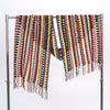 

Serene Stripes - Écharpe
10