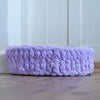 

My Place - Panier pour chien
4