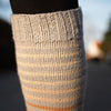 

Keep Warm - Jambières
4