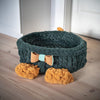 

My Place - Panier pour chien
1