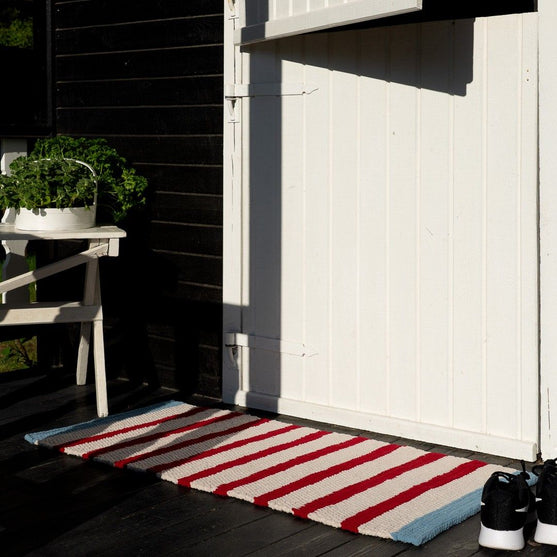 

Long Island – Tapis
1