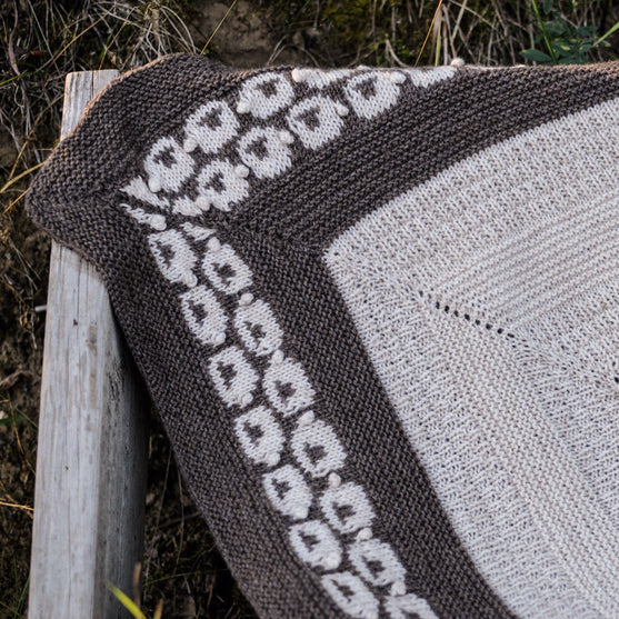 

Back to Sleep - Couverture
5